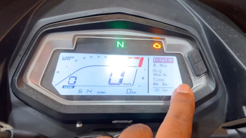 63kmpl माइलेज का दावा, नई ग्लैमर देगी ! Honda SP125 जैसी बाइक को देगी टक्कर, जानें कीमत 