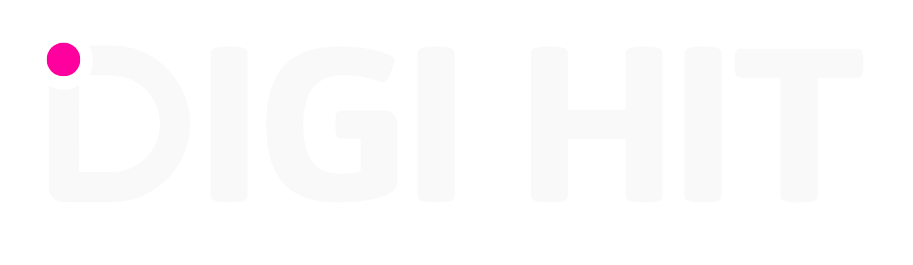 DIGIHIT
